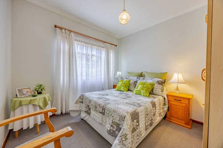 3 Bedroom Property for Sale in Bothasig Western Cape